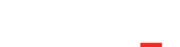 Logo INSULCON BV
