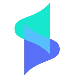 Logo SoundShape