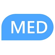 Logo MEDCHRONICLE