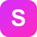 Logo Solid Solutions