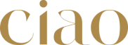 Logo CIAO BRUSSELS