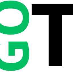 Logo GOTESSE ASBL
