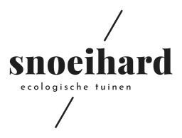 Logo Snoeihard