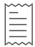 Logo MyTicketss