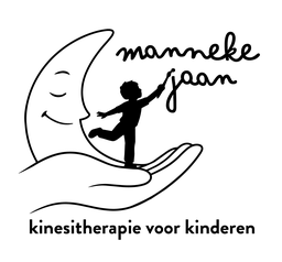 Logo Manneke Jaan