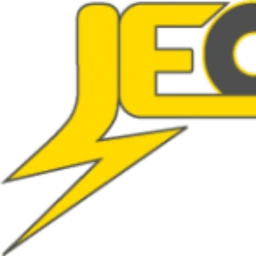 Logo Jecon