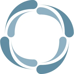 Logo KU-TECH