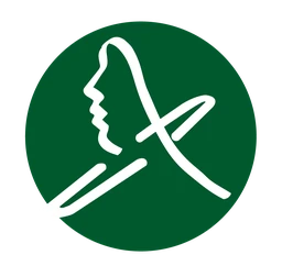 Logo FA Aircraft Sales