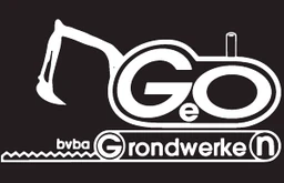 Logo GEO-GRONDWERKEN