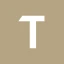 Logo CARRIERES THOMAS