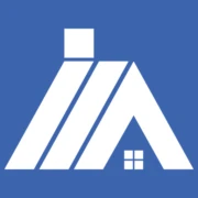 Logo Toitures Rada