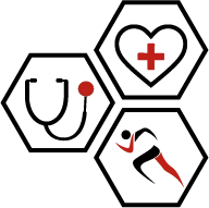 Logo Remedica