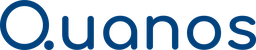 Logo Docwar GMBH