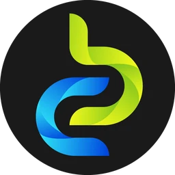 Logo CARBIZE