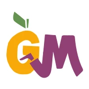 Logo Good Move