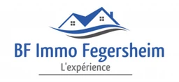 Logo BF IMMO