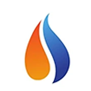 Logo RENPRO SOLUTIONS