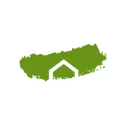 Logo Buro-g