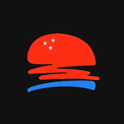 Logo Brooklyn Food