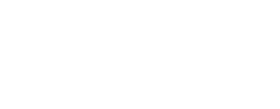 Logo GDL Construction