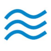 Logo WALI POOL