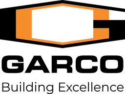 Logo GARCO
