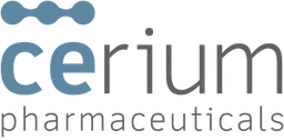 Logo CERIUM