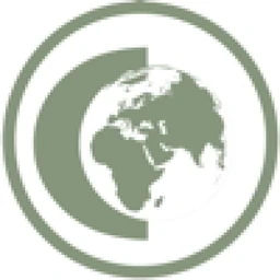 Logo CARTOGRAPHICS