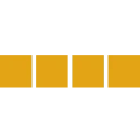 Logo PANALEX