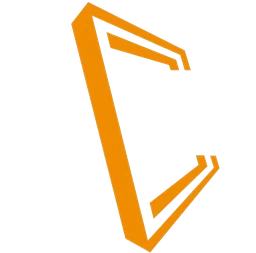 Logo CHASSIS WUIDAR