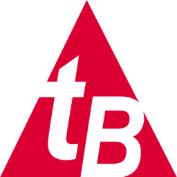 Logo THEBO