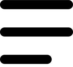 Logo Electrima