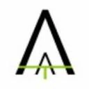 Logo ARCHIBALD ANALYTICS