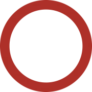 Logo Original Media