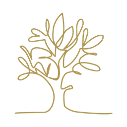 Logo IMMORIGINS