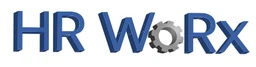 Logo SD Worx
