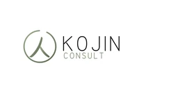 Logo Kojin Consult