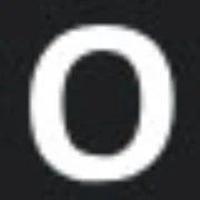 Logo ONyVA AIRPORT SERVICE