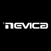 Logo Nevica