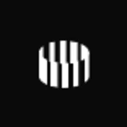 Logo EURL DECADE SARL