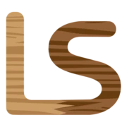Logo LUDY SPOELDERS