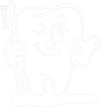 Logo ELKE HANSSENS