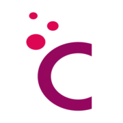 Logo ATELIER C