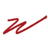 Logo WINBORG