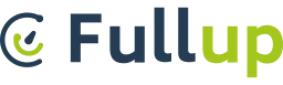 Logo FULLUP