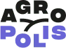 Logo AGROPOLIS SERVICE