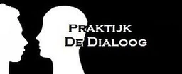 Logo De Dialoog