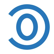 Logo linkx