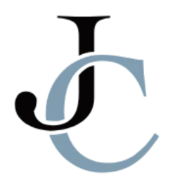 Logo Juco Medical