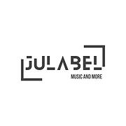 Logo JULABEL